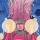 Illustration for article titled Valiant Wants As Few People As Possible To Read Its New Comic